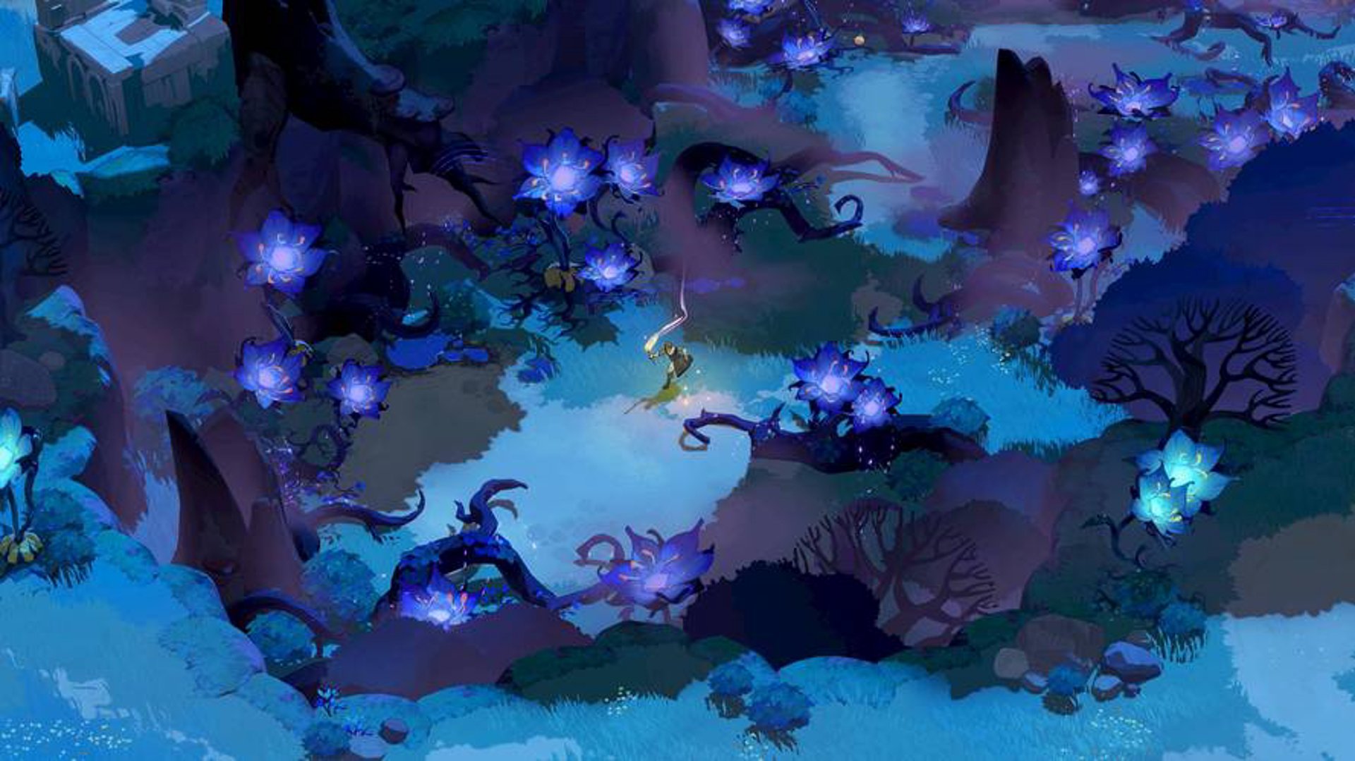 魔法师计划游戏